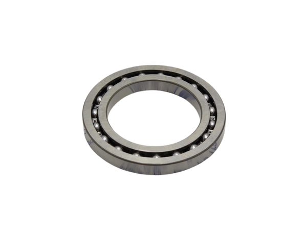 Komatsu 20K-14-31240 Ball Bearing