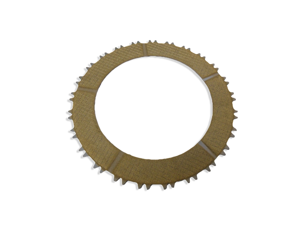 Komatsu 20K-14-32150 disque — extérieur