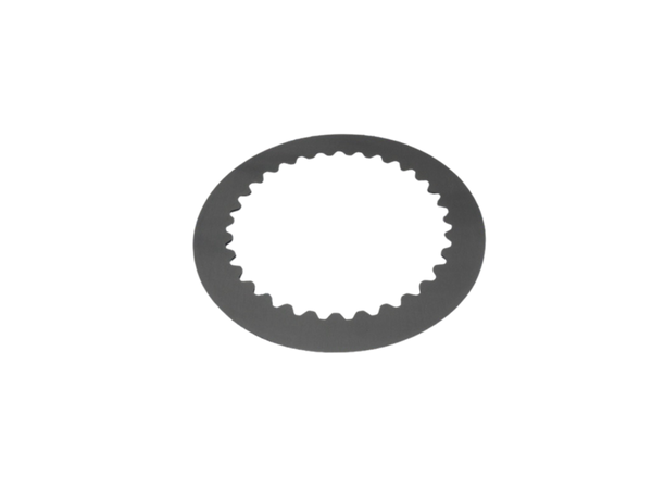 Komatsu 20K-14-32160 disque — intérieur