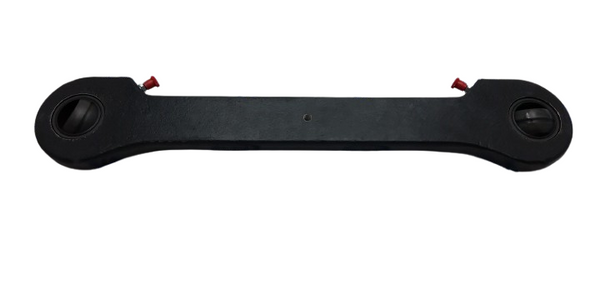 Komatsu 20K-23-31260 Tie Rod Assembly
