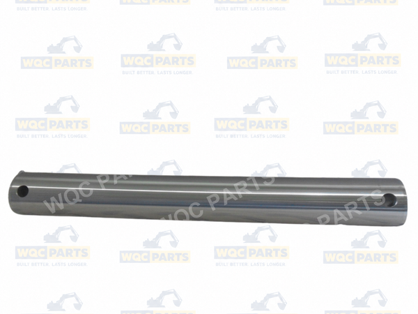 Komatsu 20K-70-31190 Pin