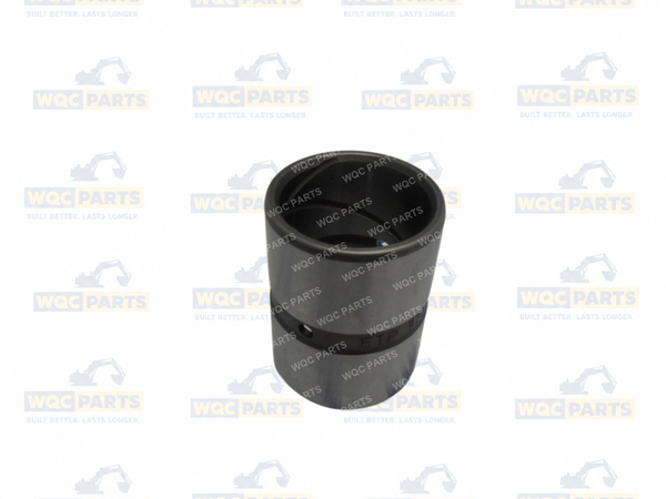 Komatsu 20K-910-3470 Bushing