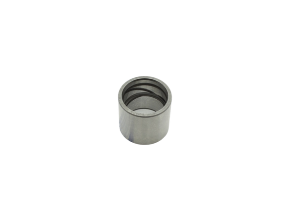 Komatsu 20P-70-81610 bague
