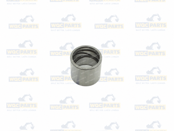 Komatsu 20P-70-81610 Bushing