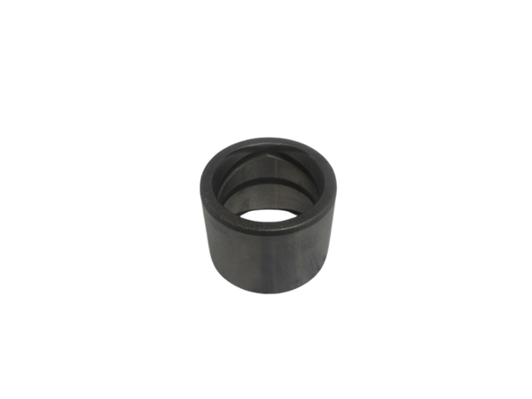 Komatsu 20P-70-81620 Bushing