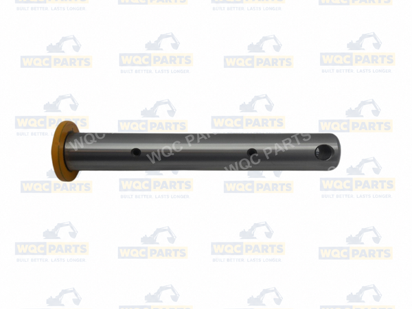 Komatsu 20R-70-11241 Pin
