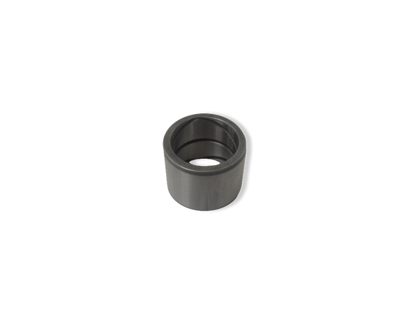 Komatsu 20S-70-71880 Bushing
