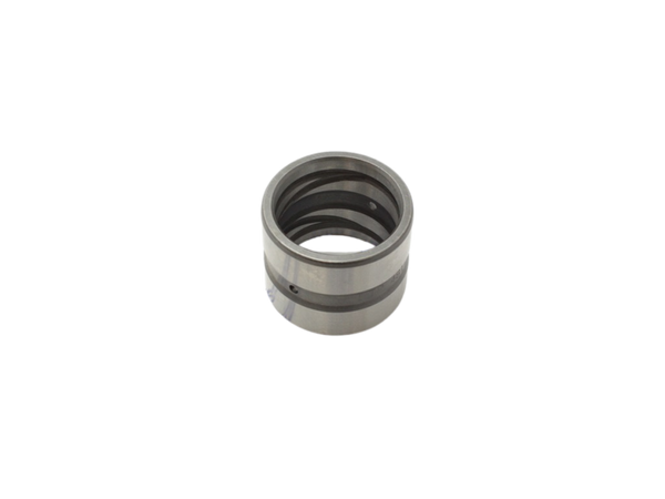 Komatsu 20T-70-25740 Bushing