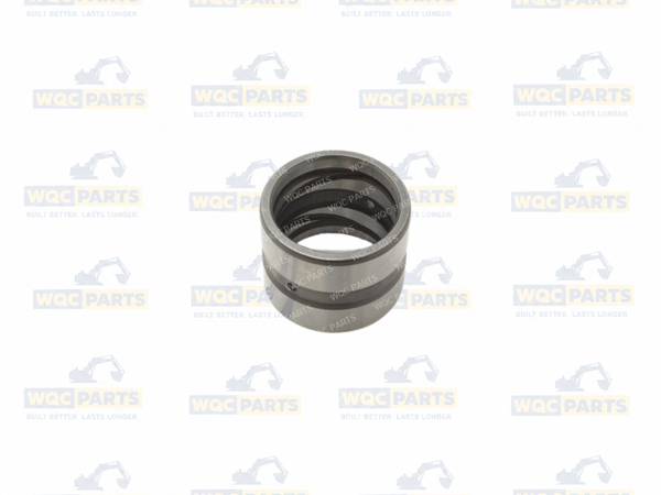 Komatsu 20T-70-25740 Bushing