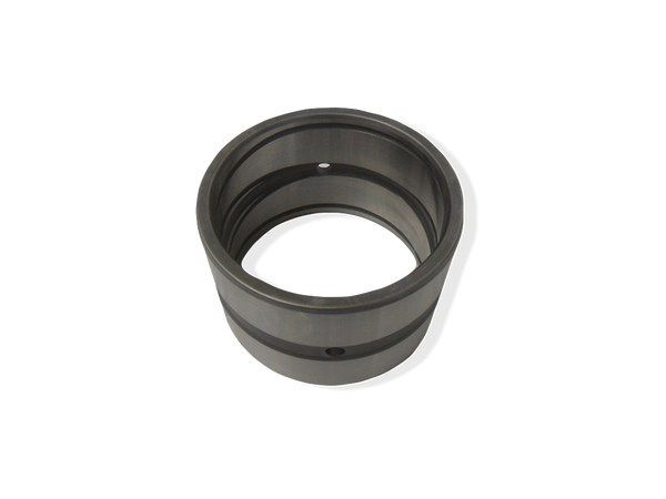 Komatsu 20T-70-71520 bague