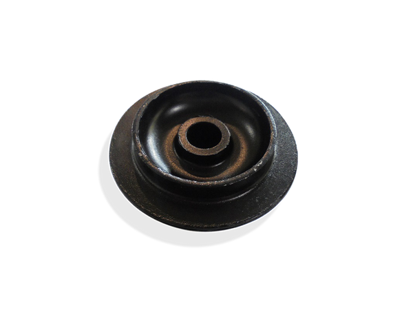 Komatsu 20Y-01-12222 Cushion