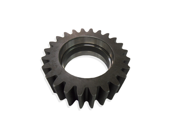Komatsu 20Y-26-13221 Gear