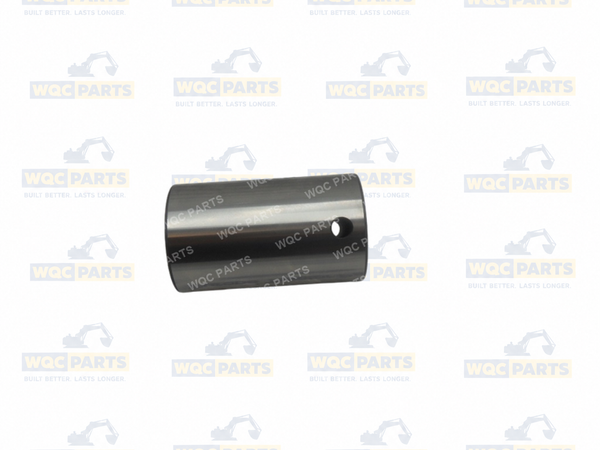 Komatsu 20Y-26-21320 Pin
