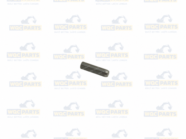 Komatsu 20Y-26-21330 Pin
