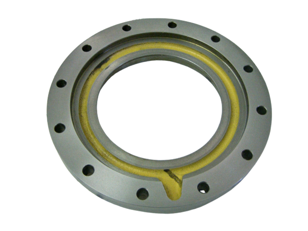 Komatsu 20Y-26-22191 Tapa