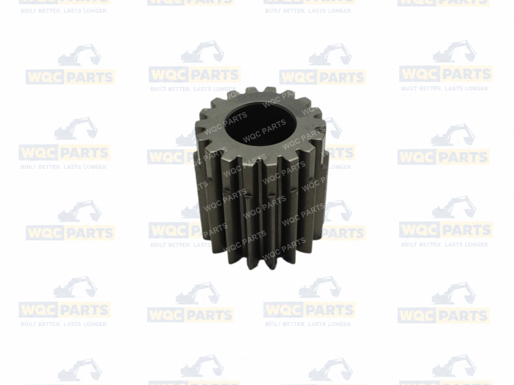 Komatsu 20Y-27-13210 engrenage — 1