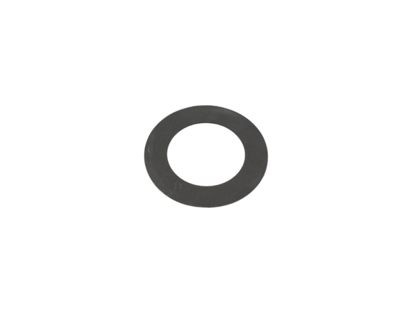 Komatsu 20Y-27-21250 Washer