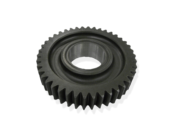 Komatsu 20Y-27-22120 Gear
