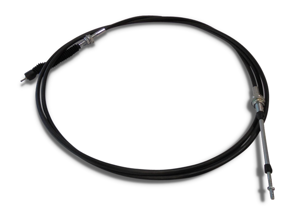 Komatsu 20Y-43-23521 Cable