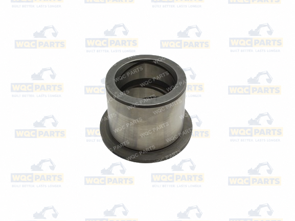 Komatsu 20Y-70-32321 Combination Bushing