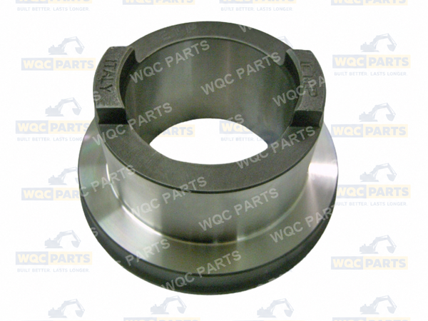 Komatsu 20Y-70-34211 Bushing