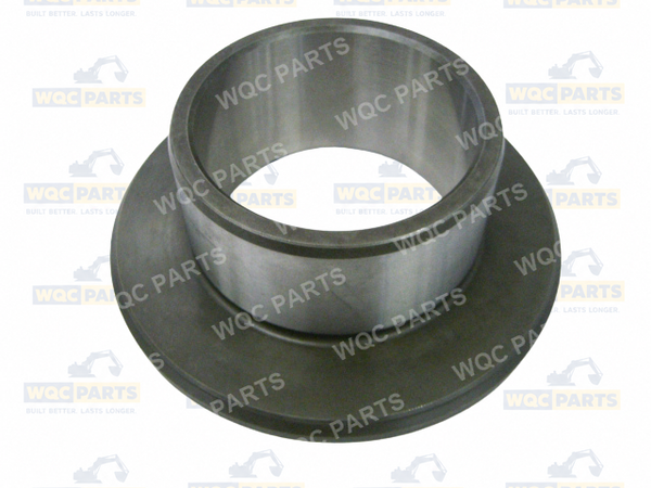 Komatsu 20Y-70-34221 Bushing
