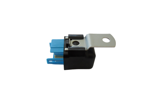 Komatsu 20Y-979-6771 Relay