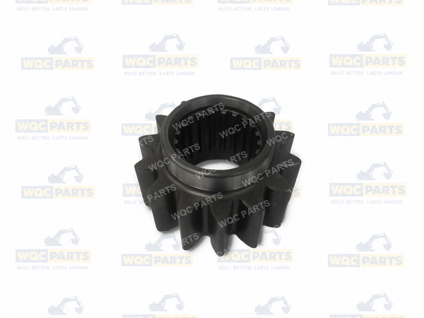 Komatsu 21K-26-33180 Engrane
