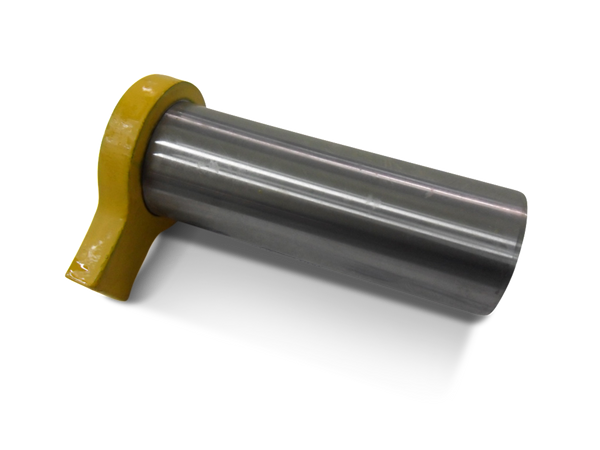 Komatsu 21K-70-12151 Pin