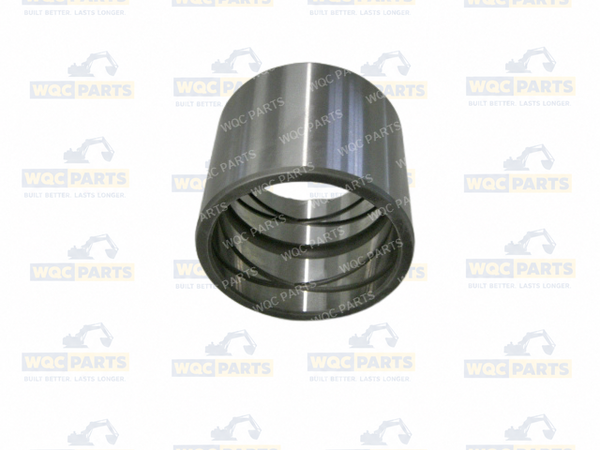 Komatsu 21K-70-12161 Bushing