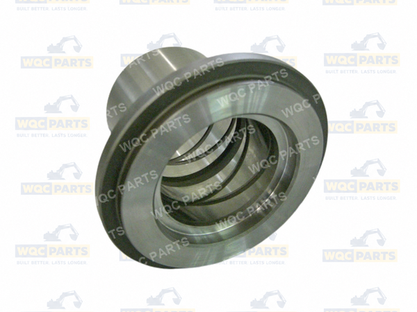 Komatsu 21K-70-22130 Bushing