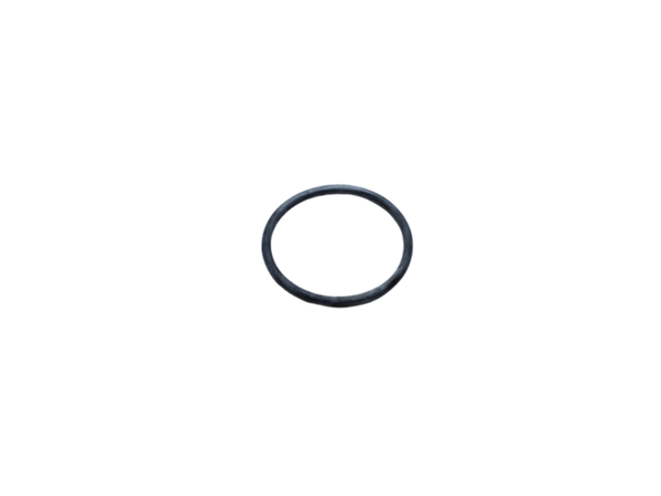 Komatsu 21K-70-23160 O-Anillo