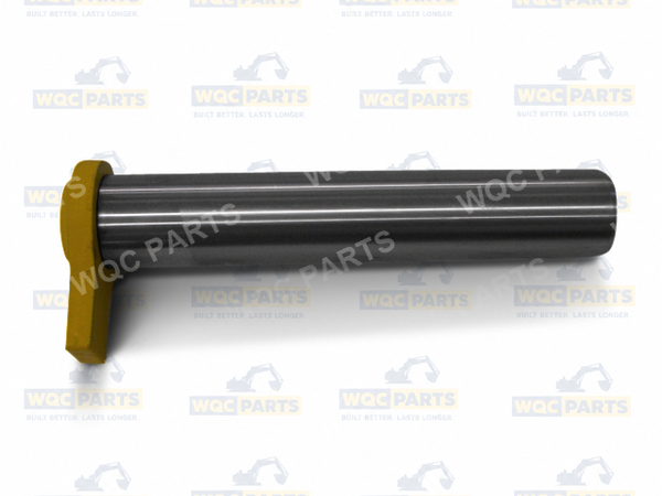 Komatsu 21K-70-31170 Pin