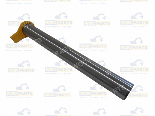 Komatsu 21K-70-31310 Pin