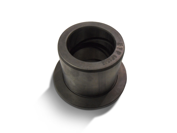 Komatsu 21K-70-72270 bague