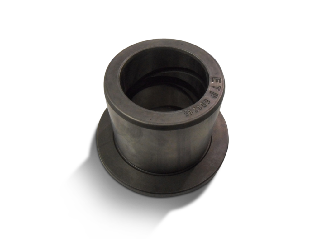 Komatsu 21K-70-72270 Bushing — 2