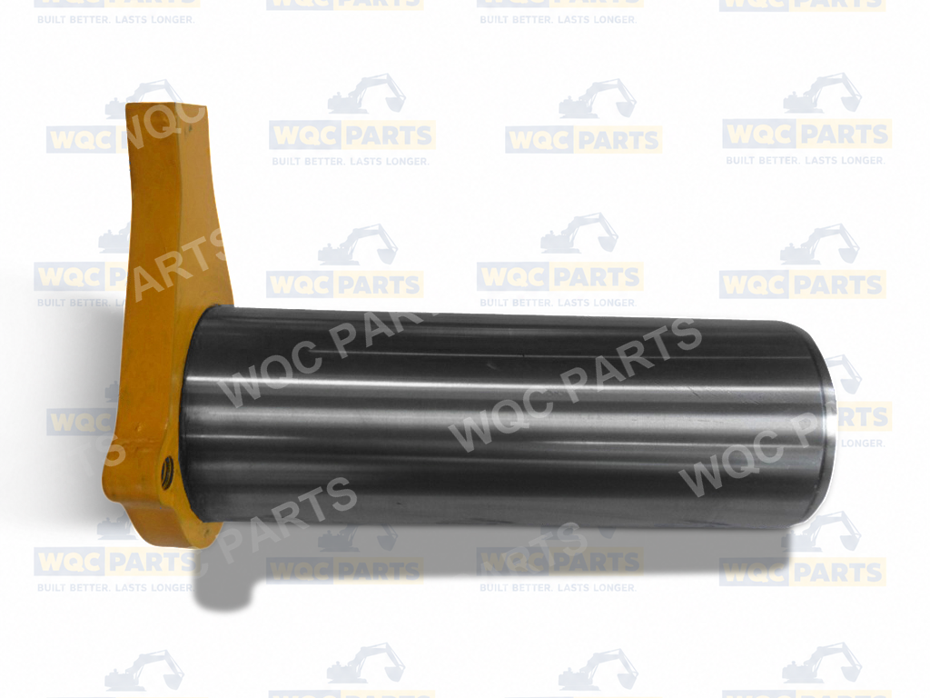 Komatsu 21M-70-11330 axe — 1