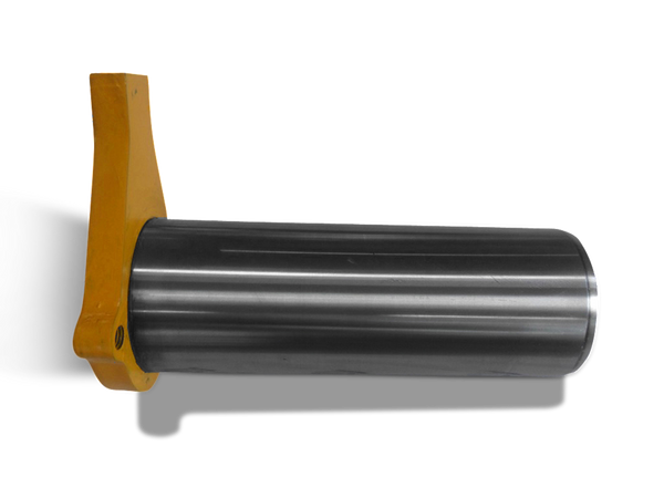 Komatsu 21M-70-11330 Pin