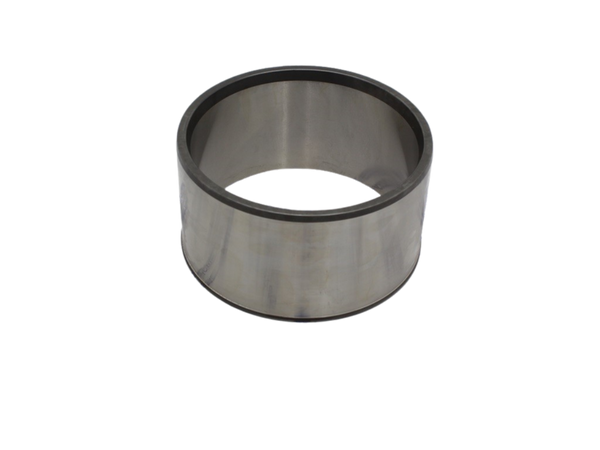 Komatsu 21N-46-31261 bague