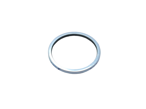 Komatsu 21N-70-12160 Seal