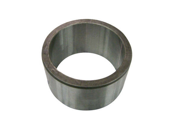 Komatsu 21N-70-34180 bague