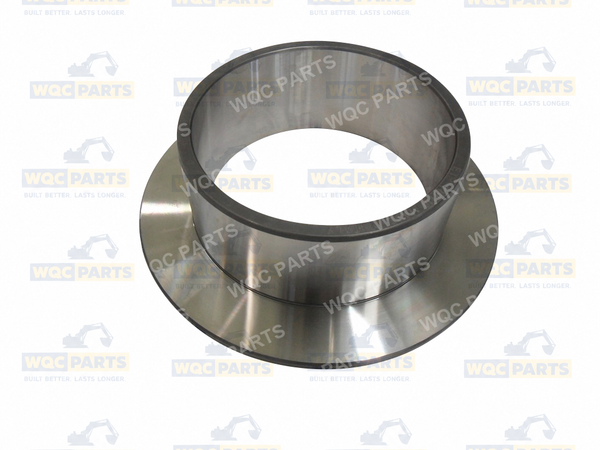 Komatsu 21N-72-14190 Bushing