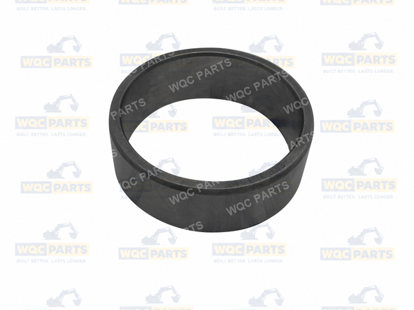 Komatsu 21N-72-35230 Bushing