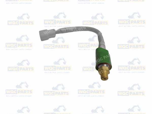 Komatsu 21T-06-17110 Switch, Engine Oil Pressure