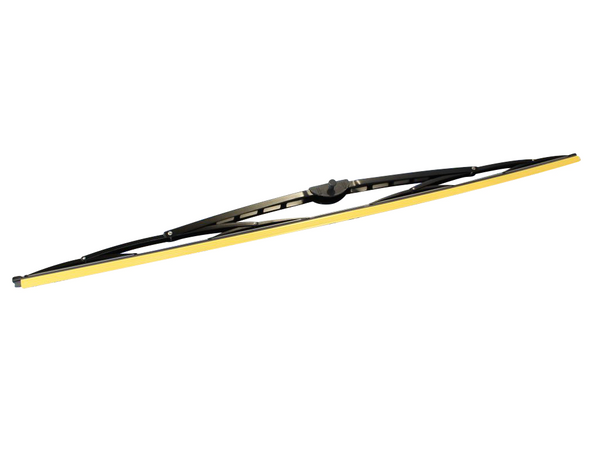Komatsu 21T-54-36750 Wiper