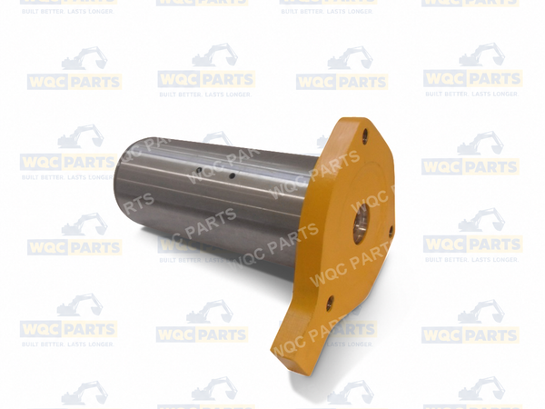 Komatsu 21T-70-31181 Perno