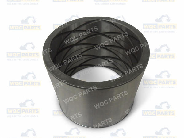 Komatsu 21T-70-31213 Bushing