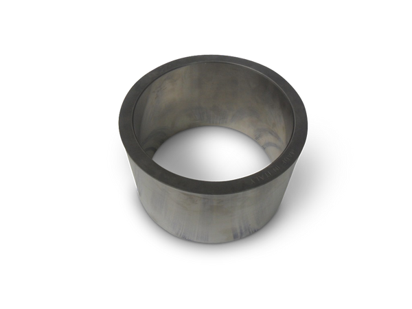 Komatsu 21T-70-31230 Bushing