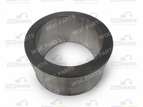 Komatsu 21T-70-31240 Bushing