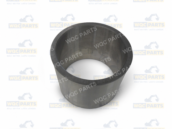 Komatsu 21T-70-31260 Bushing